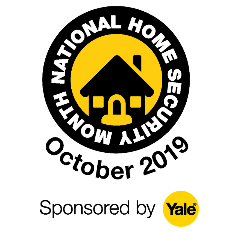 nhsm_2019_logo nhsm_2019_logo