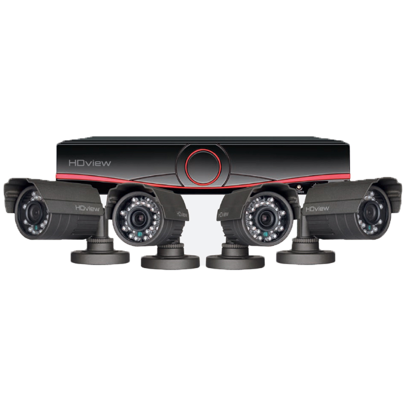 cctv_system_product_image