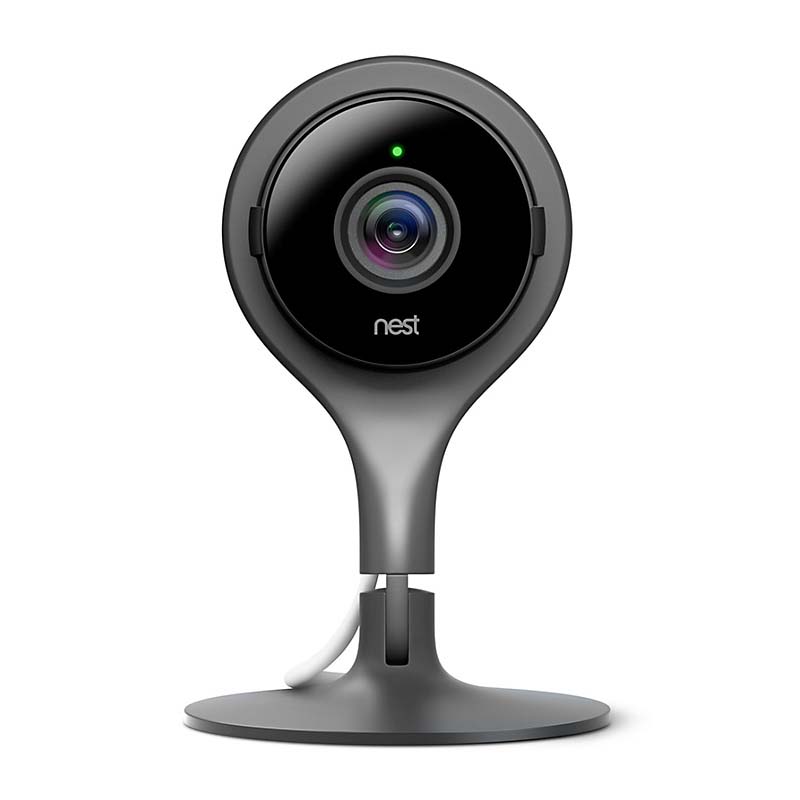 indoor_cctv_NEST_product_image