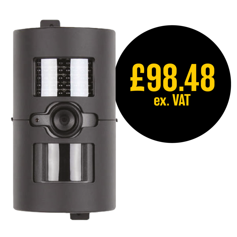 nhsm_vancam_offer-01