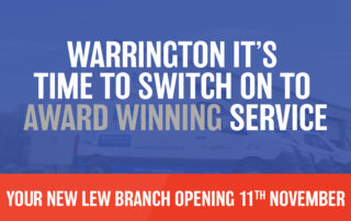 warrington_branch_opening