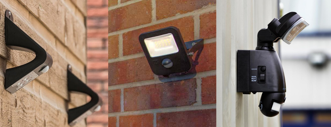 security_lighting_product_images security lighting product images