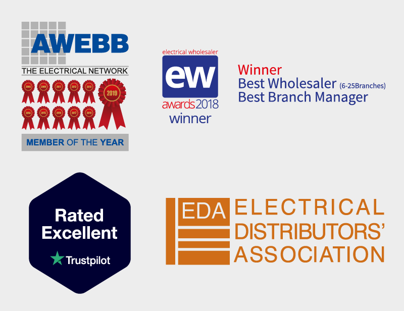 Award Logos Award Logos