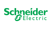 schneider_logo lew branch counter