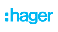 hager_logo lew branch counter