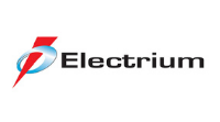 electrium_logo lew branch counter
