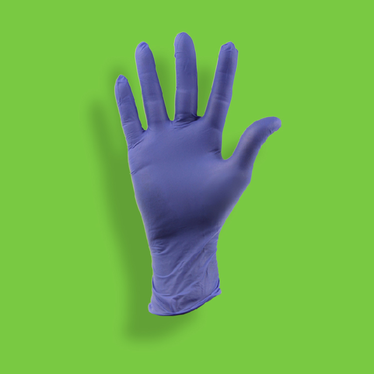 PPE_Product_Images-03