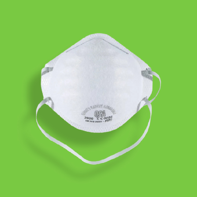 PPE_Product_Images-05