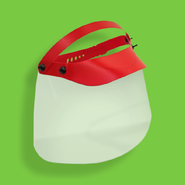 PPE_Product_Images-09