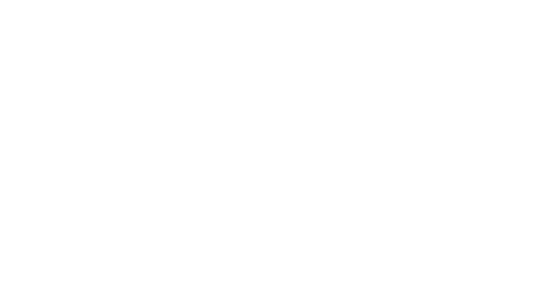PYS_Logo-01