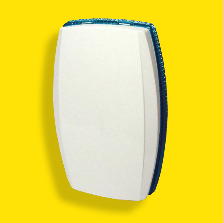 NHSM_ALARM_Product_Images-02