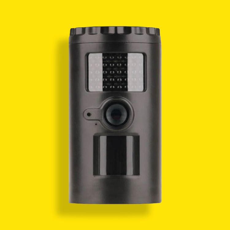 NHSM_CCTV_Product_Images-01