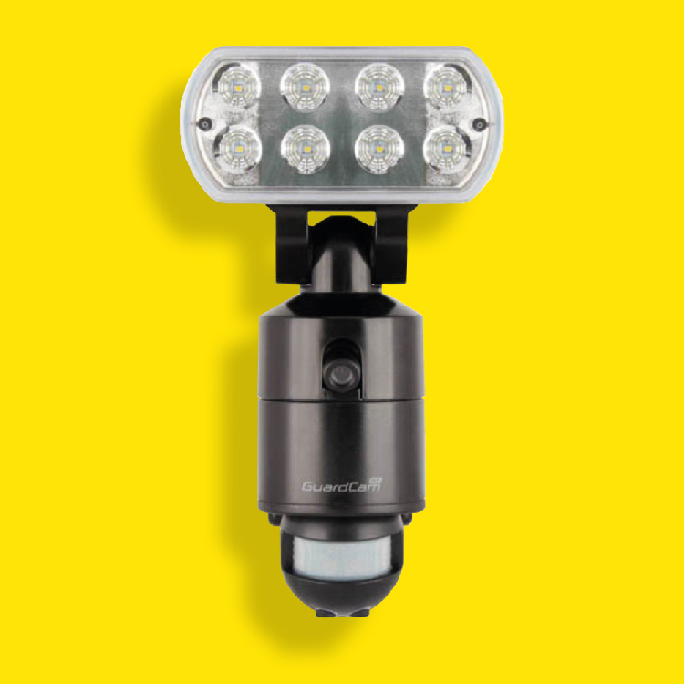 NHSM_CCTV_Product_Images-03