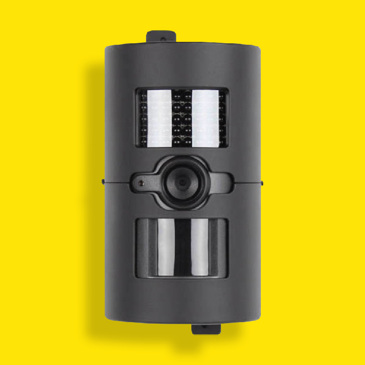 NHSM_CCTV_Product_Images-04
