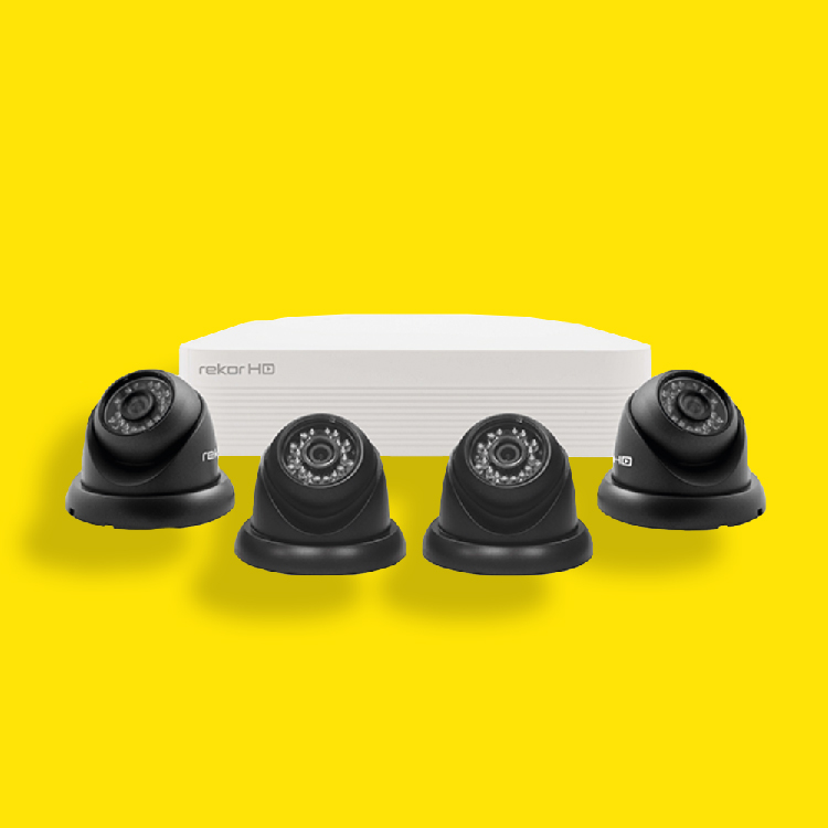 NHSM_CCTV_Product_Images-06
