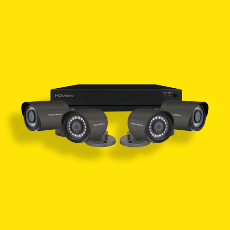 NHSM_CCTV_Product_Images-07