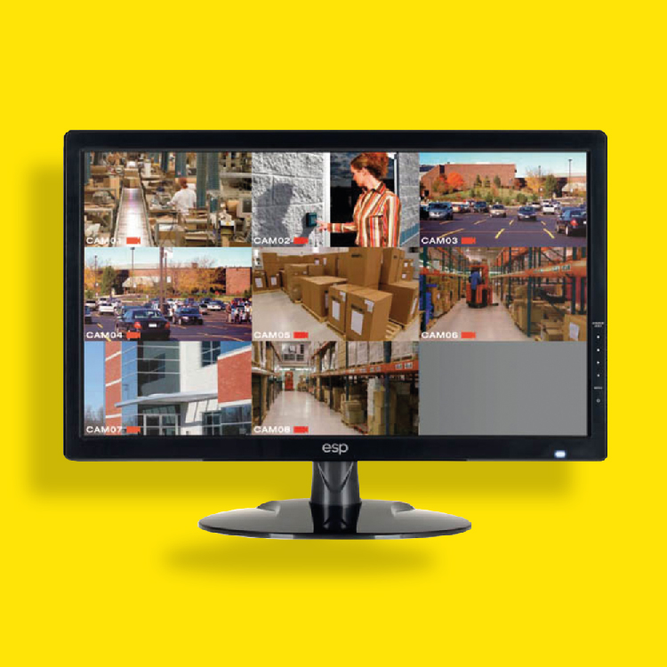NHSM_CCTV_Product_Images-09