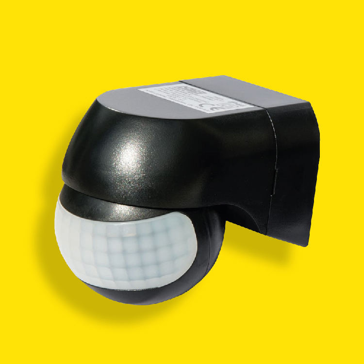 NHSM_LIGHTING_Product_Images-01