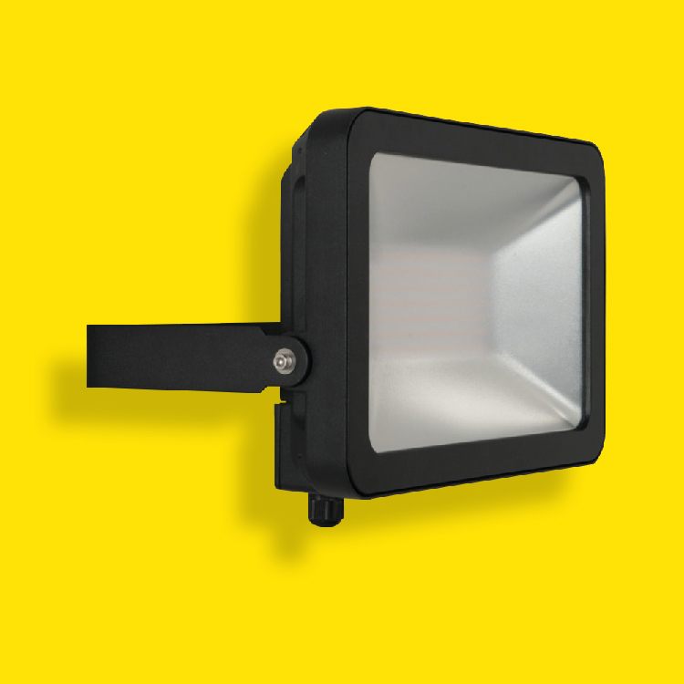 NHSM_LIGHTING_Product_Images-02