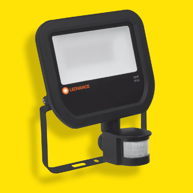 NHSM_LIGHTING_Product_Images-04