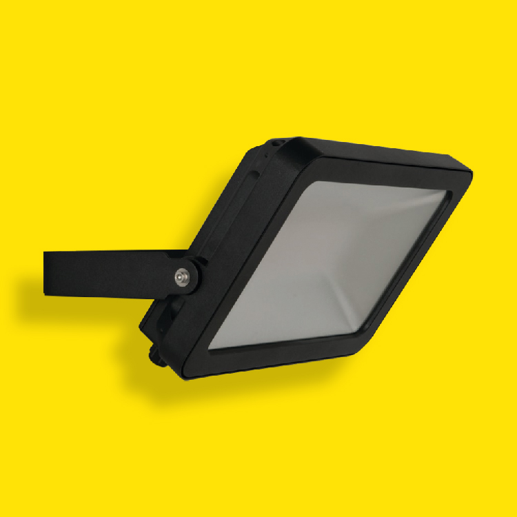 NHSM_LIGHTING_Product_Images-05