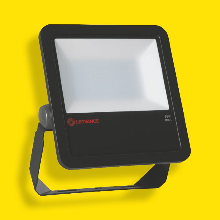 NHSM_LIGHTING_Product_Images-07