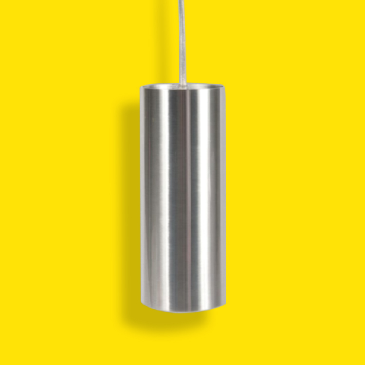 NHSM_SMART_Product_Images-01