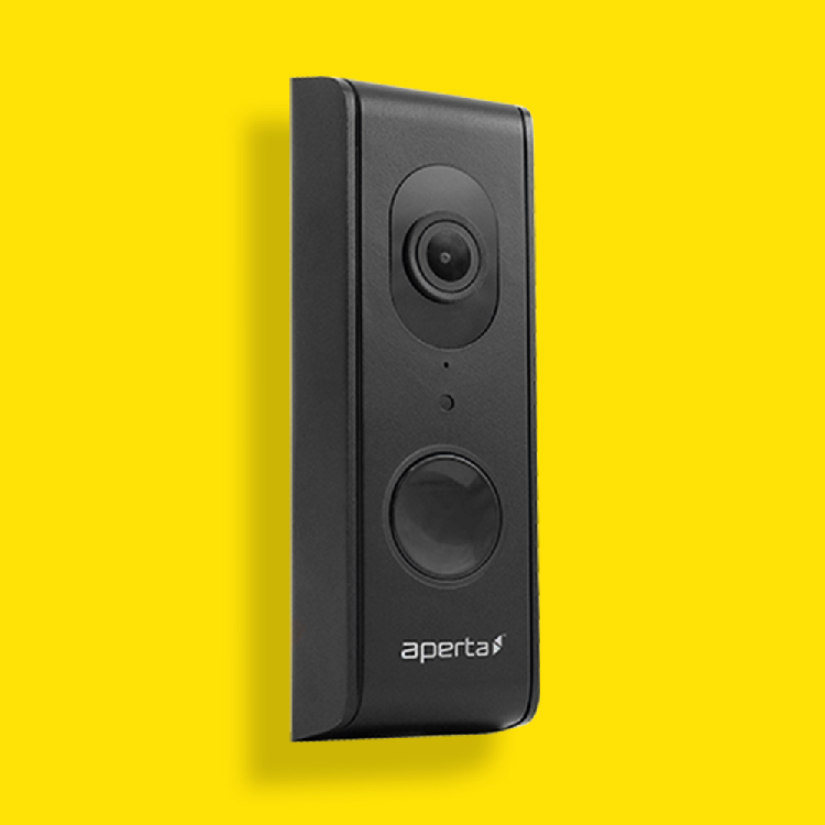 NHSM_SMART_Product_Images-02