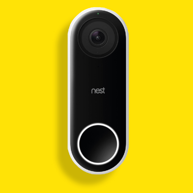 NHSM_SMART_Product_Images-03