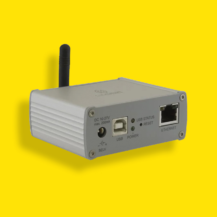 NHSM_SMART_Product_Images-04