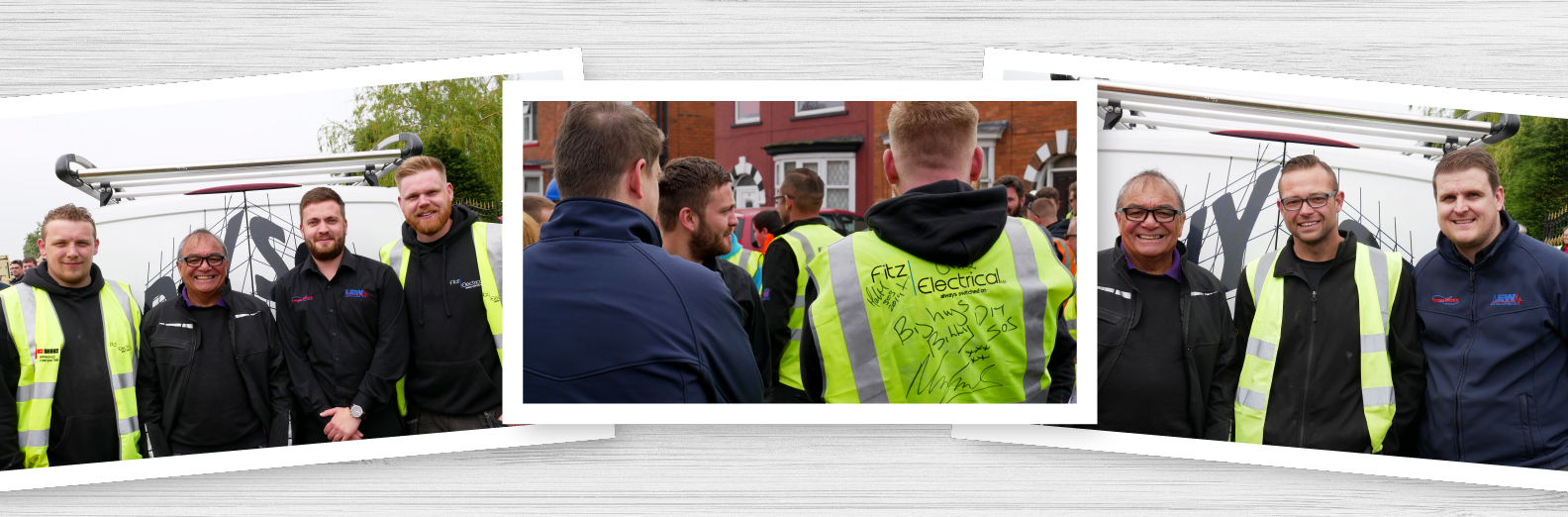 DIYSOS_Grimsby_Photos_November2020-01