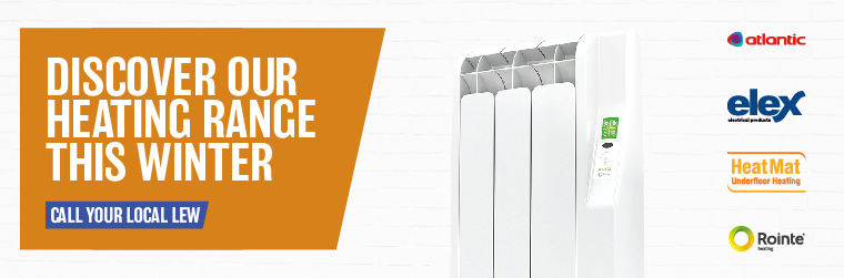 HeatingSeason_Jan2021-02