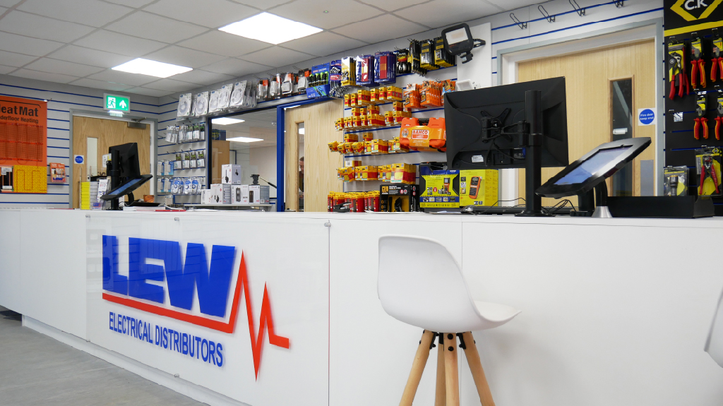 Branch_Counter-01 lew branch counter
