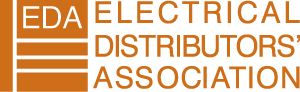 EDALogo EDA Logo