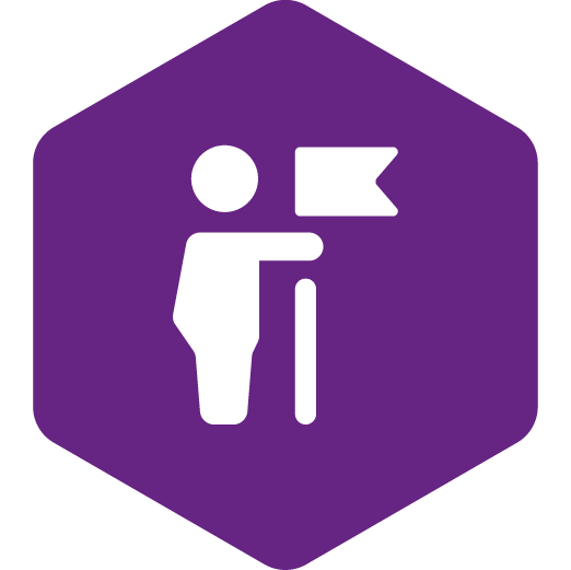 LEW_Biz_Sector_Icons-02 LEW Management Careers