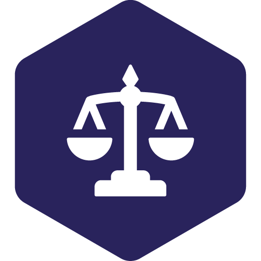 LEW_Biz_Sector_Icons-03 LEW Finance Careers