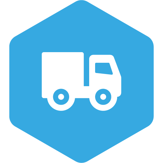 LEW_Biz_Sector_Icons-06 LEW Warehousing Careers
