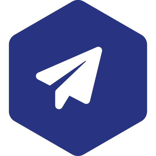 LEW_CareerBuild_Icons-01