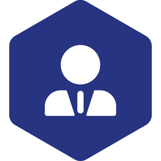 LEW_CareerBuild_Icons-03 LEW Careers Investment