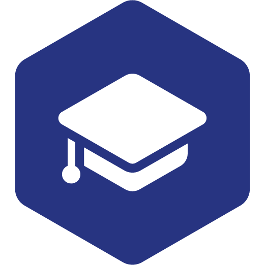 LEW_CareerBuild_Icons-04 LEW Careers Digital Investment