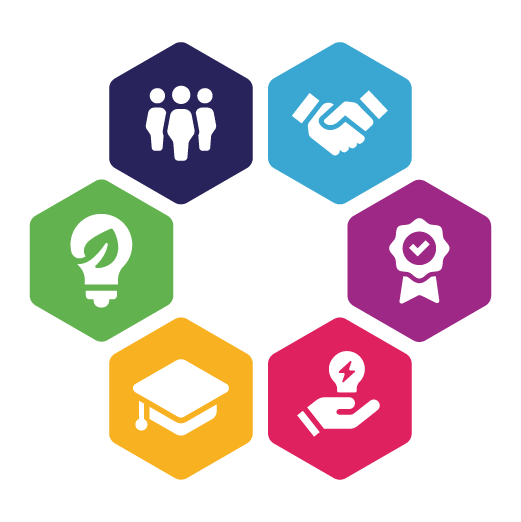 LEW_CareerBuild_Icons-06