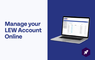 Account Management