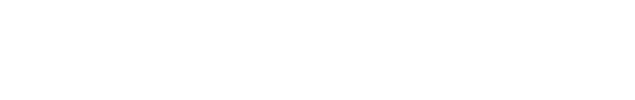 BH_Logo_Header Business Hub