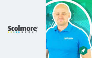 Scolmore SGTV