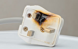 Electrical Safety Week