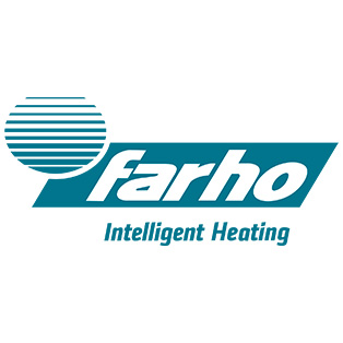 Farho Logo