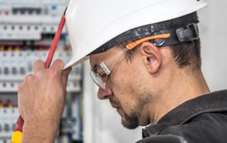 EIC's guide to looking after your mental health