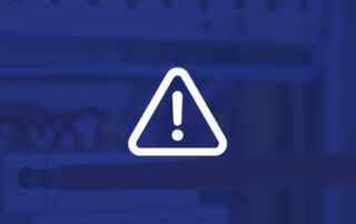 Surge Protection amendments