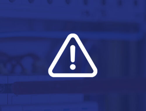 Surge Protection Amendments