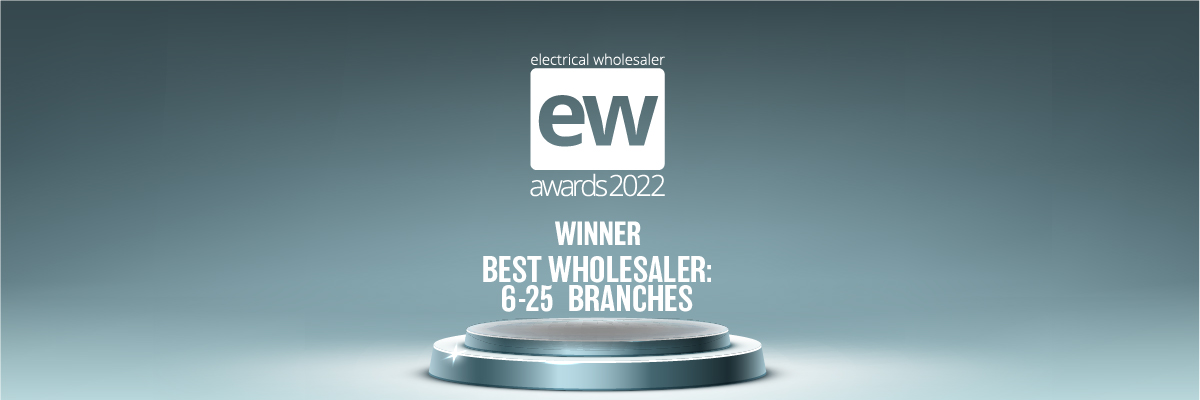 EW Awards 2022